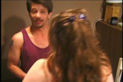 Captura de 'Carnal Coeds - Girls of the Dean's List' nº 100