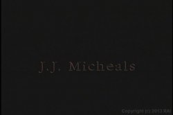 Captura de 'Carnal Coeds - Girls of the Dean's List' nº 1