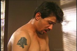 Captura de 'Carnal Coeds - Girls of the Dean's List' nº 126