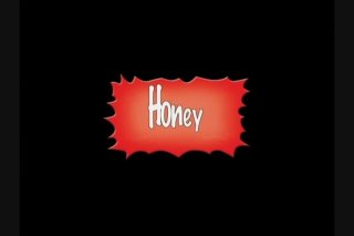 Honey, We Blew Up Your Pussy #9 - Szene4 - 1