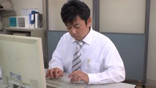 Asian Arigato 5 - Scene1 - 1