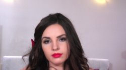 Captura de 'Busty Schoolgirls (2-Disc)' nº 52