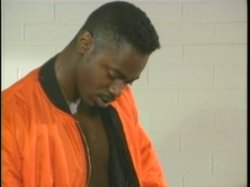 'Deep Cheeks' screenshot nº 7