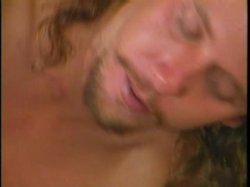 'Deep Cheeks' screenshot nº 117