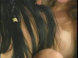 'Deep Cheeks' screenshot nº 31