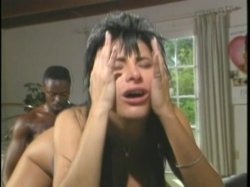 'Deep Cheeks' screenshot nº 32