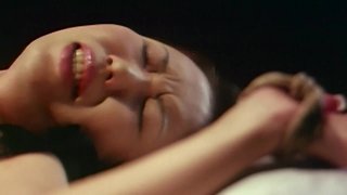 Educating Yuna 2 - Cena1 - 5