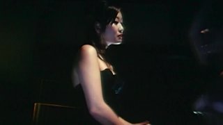 Educating Yuna 2 - Cena3 - 4