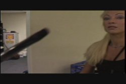 'My Ass Is Yours 2' screenshot nº 105