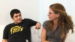 'Fuck My White Wife' screenshot nº 95