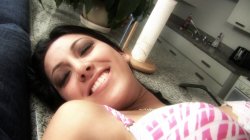 Captura de 'Teen Babysitters' nº 43