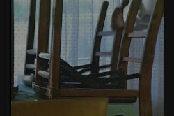 Captura de 'Recipe For Sex' nº 1