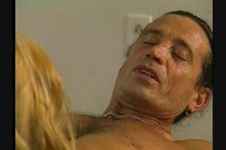 Captura de 'Recipe For Sex' nº 16