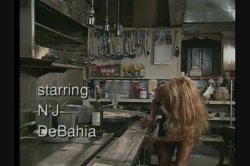 Captura de 'Recipe For Sex' nº 2