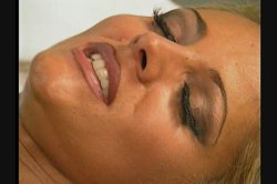 Captura de 'Recipe For Sex' nº 24