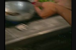 Captura de 'Recipe For Sex' nº 3