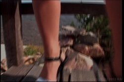 'Deep Cheeks 6' screenshot nº 3