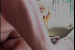 'Deep Cheeks 6' screenshot nº 31