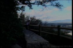 'Deep Cheeks 6' screenshot nº 37
