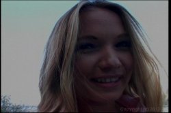 'Deep Cheeks 6' screenshot nº 39