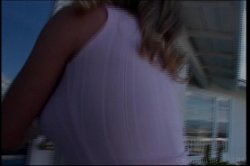 'Deep Cheeks 6' screenshot nº 40