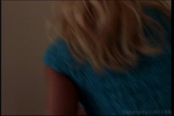 'Deep Cheeks 6' screenshot nº 6