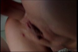 'Deep Cheeks 6' screenshot nº 68