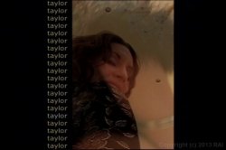 'Deep Cheeks 6' screenshot nº 1