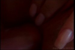 'Deep Cheeks 6' screenshot nº 131