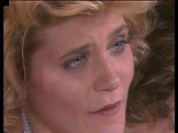 Captura de 'Golden Age of Porn, The: Ginger Lynn' nº 56