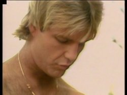 Captura de 'Golden Age of Porn, The: Ginger Lynn' nº 72