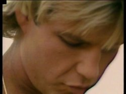 Captura de 'Golden Age of Porn, The: Ginger Lynn' nº 89