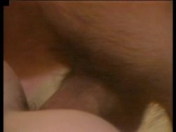 Captura de 'Golden Age of Porn, The: Ginger Lynn' nº 98