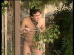 Captura de 'Golden Age of Porn, The: Ginger Lynn' nº 105