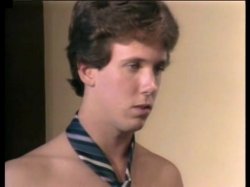 Captura de 'Golden Age of Porn, The: Ginger Lynn' nº 12
