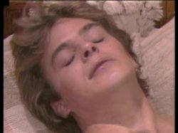 Captura de 'Golden Age of Porn, The: Ginger Lynn' nº 34