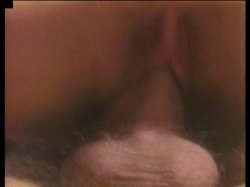 Captura de 'Golden Age of Porn, The: Ginger Lynn' nº 37