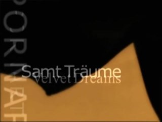 Porn Art - Scena2 - 6