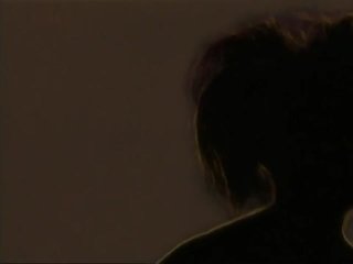 Porn Art - Scena3 - 1