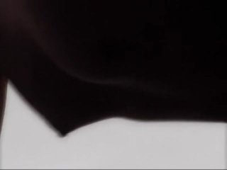 Porn Art - Scena3 - 5