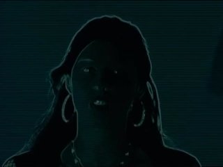 Porn Art - Scena4 - 1