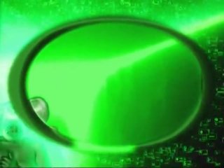 Porn Art - Scena6 - 2