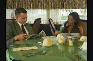 Recipe For Sex - Cena5 - 1