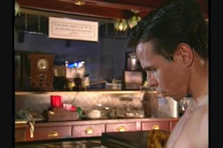 Recipe For Sex - Cena6 - 6