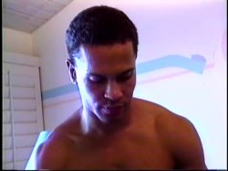 'Black Juice Bombs' screenshot nº 33