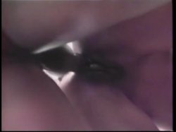 'Black Juice Bombs' screenshot nº 63