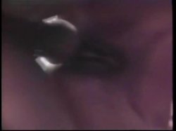 'Black Juice Bombs' screenshot nº 64