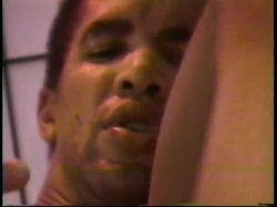 'Black Juice Bombs' screenshot nº 88