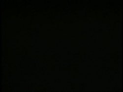 'Black Juice Bombs' screenshot nº 1