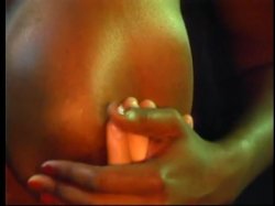 'Black Juice Bombs' screenshot nº 110